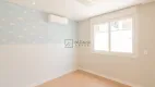 Foto 41 de Casa com 3 Quartos à venda, 600m² em Chácara Santo Antônio, São Paulo