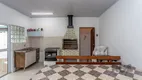 Foto 33 de Casa com 3 Quartos à venda, 156m² em Jardim do Salso, Porto Alegre