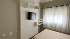 Foto 9 de Sobrado com 4 Quartos à venda, 388m² em Vila Oliveira, Mogi das Cruzes