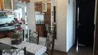 Foto 2 de Cobertura com 3 Quartos à venda, 148m² em Jardim Regina Alice, Barueri