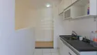 Foto 23 de Apartamento com 3 Quartos à venda, 70m² em Vila das Mercês, São Paulo