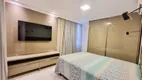 Foto 10 de Apartamento com 3 Quartos à venda, 126m² em Porto das Dunas, Aquiraz