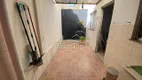 Foto 9 de Sobrado com 3 Quartos à venda, 102m² em Jardim Carvalho, Ponta Grossa