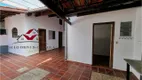Foto 18 de Casa com 5 Quartos à venda, 131m² em Centro, Caraguatatuba