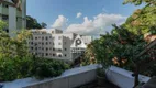 Foto 21 de Casa com 8 Quartos à venda, 200m² em Santa Teresa, Rio de Janeiro