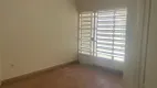 Foto 8 de Casa com 5 Quartos à venda, 300m² em Madalena, Recife