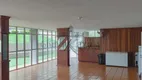 Foto 14 de Apartamento com 2 Quartos à venda, 54m² em Jardim Satélite, São José dos Campos