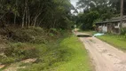 Foto 3 de Lote/Terreno à venda, 2383m² em São Fernando, Itanhaém