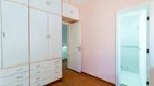 Foto 25 de Apartamento com 4 Quartos à venda, 182m² em Chácara Klabin, São Paulo