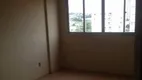 Foto 2 de Apartamento com 3 Quartos à venda, 70m² em Butantã, São Paulo