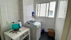 Foto 36 de Apartamento com 5 Quartos à venda, 227m² em Batel, Curitiba