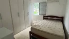 Foto 9 de Casa de Condomínio com 2 Quartos à venda, 63m² em Sertao do Maruim, São José