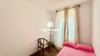 Foto 10 de Apartamento com 3 Quartos à venda, 92m² em Santa Tereza, Belo Horizonte