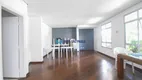 Foto 30 de Apartamento com 2 Quartos à venda, 56m² em Saúde, São Paulo