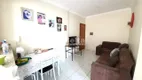 Foto 2 de Apartamento com 2 Quartos à venda, 51m² em Pampulha, Uberlândia