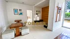 Foto 49 de Apartamento com 3 Quartos à venda, 134m² em Jardim Astúrias, Guarujá
