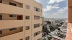 Foto 21 de Apartamento com 2 Quartos à venda, 70m² em Cambuci, São Paulo