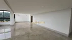 Foto 5 de Apartamento com 4 Quartos à venda, 214m² em Santa Lúcia, Belo Horizonte