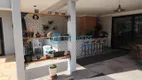 Foto 19 de Casa de Condomínio com 5 Quartos à venda, 580m² em Condominio Colinas de Inhandjara, Itupeva