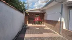 Foto 10 de Casa com 5 Quartos à venda, 177m² em Jardim São Roque, Americana