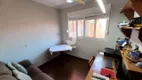 Foto 23 de Casa com 5 Quartos para alugar, 407m² em Nova Tatuí, Tatuí