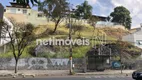 Foto 3 de Lote/Terreno à venda, 720m² em Comiteco, Belo Horizonte