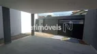 Foto 18 de Casa com 3 Quartos à venda, 155m² em Industrial São Luiz, Contagem