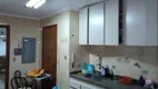 Foto 5 de Apartamento com 3 Quartos à venda, 252m² em Loteamento Joao Batista Juliao, Guarujá