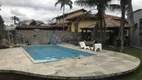 Foto 25 de Casa de Condomínio com 4 Quartos à venda, 505m² em Urbanova, São José dos Campos