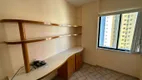 Foto 23 de Apartamento com 3 Quartos à venda, 100m² em Caminho Das Árvores, Salvador