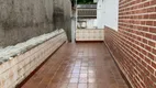 Foto 24 de Sobrado com 3 Quartos à venda, 160m² em Centro, Osasco