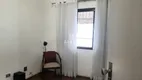 Foto 15 de Casa com 3 Quartos à venda, 209m² em Brooklin, São Paulo