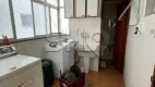 Foto 35 de Apartamento com 3 Quartos para alugar, 108m² em Perdizes, São Paulo