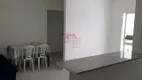 Foto 13 de Apartamento com 2 Quartos à venda, 71m² em Vila Guilhermina, Praia Grande