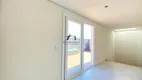 Foto 17 de Sobrado com 3 Quartos à venda, 205m² em Estância Velha, Canoas