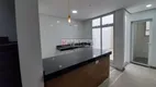 Foto 5 de Sobrado com 3 Quartos à venda, 166m² em Vila Gumercindo, São Paulo