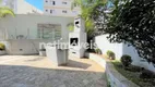 Foto 26 de Apartamento com 4 Quartos à venda, 160m² em São Bento, Belo Horizonte