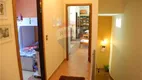 Foto 10 de Casa de Condomínio com 3 Quartos à venda, 340m² em Pirucaia, Mairiporã