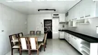 Foto 2 de Casa de Condomínio com 2 Quartos à venda, 150m² em Butantã, São Paulo