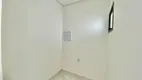 Foto 16 de Casa com 3 Quartos à venda, 165m² em Trevo, Belo Horizonte