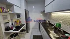 Foto 4 de Sobrado com 3 Quartos à venda, 125m² em Vila Nova Mazzei, São Paulo