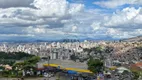 Foto 17 de Sala Comercial para alugar, 300m² em Cidade Jardim, Belo Horizonte