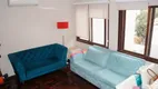 Foto 16 de Apartamento com 2 Quartos à venda, 65m² em Petrópolis, Porto Alegre