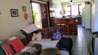 Foto 2 de Casa com 3 Quartos à venda, 220m² em Canasvieiras, Florianópolis