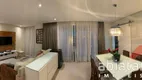 Foto 2 de Apartamento com 2 Quartos à venda, 110m² em Jardim Monte Kemel, São Paulo