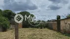 Foto 3 de Lote/Terreno à venda, 360m² em Jardim Brasília, Uberlândia