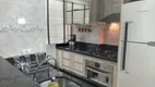 Foto 103 de Apartamento com 1 Quarto para alugar, 42m² em Centro, Curitiba