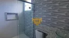 Foto 30 de Casa com 2 Quartos para alugar, 130m² em Engenho do Mato, Niterói