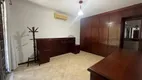 Foto 17 de Casa com 3 Quartos para alugar, 296m² em América, Joinville