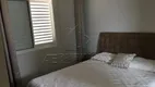 Foto 16 de Apartamento com 3 Quartos à venda, 89m² em Parque Campolim, Sorocaba